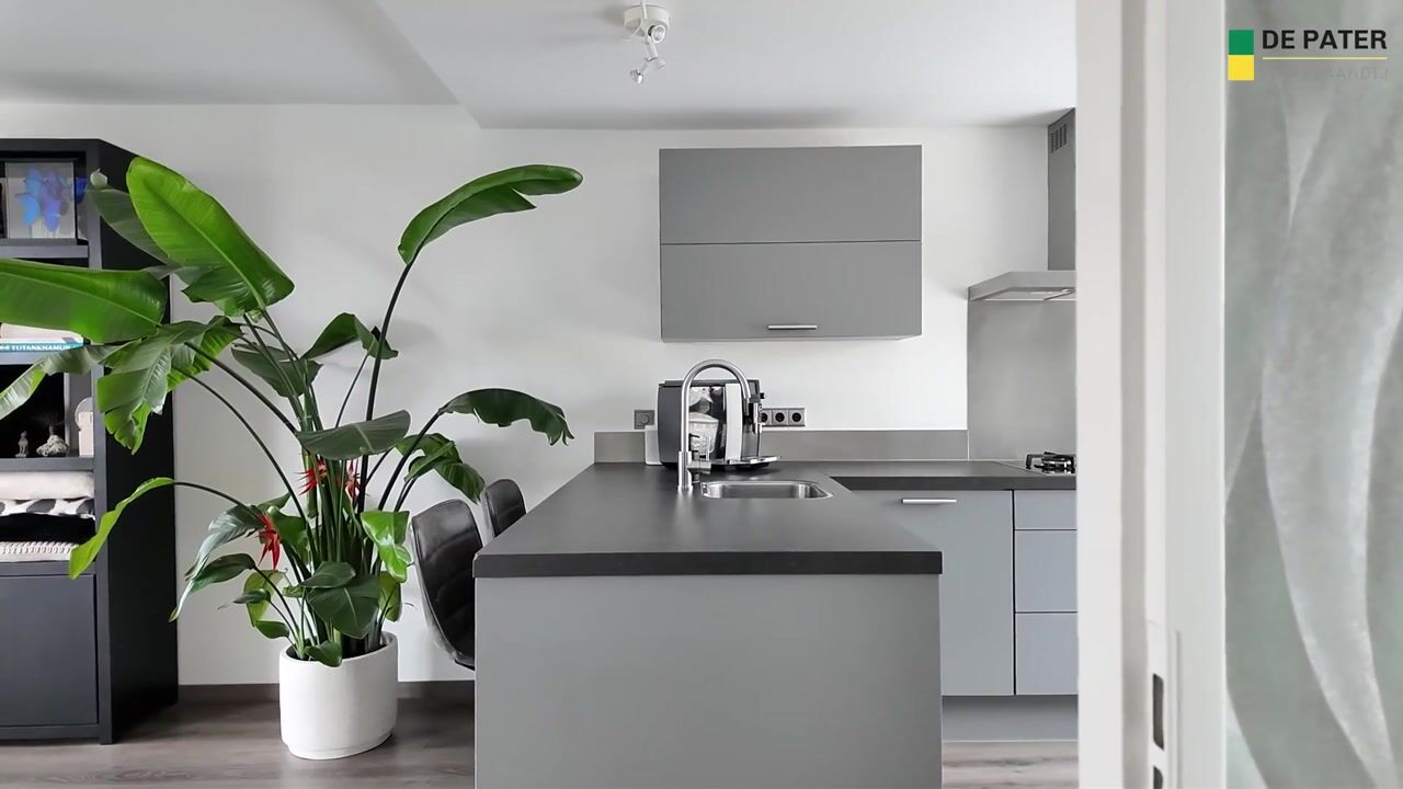 Video of Jan Dorrekenskade-West 19