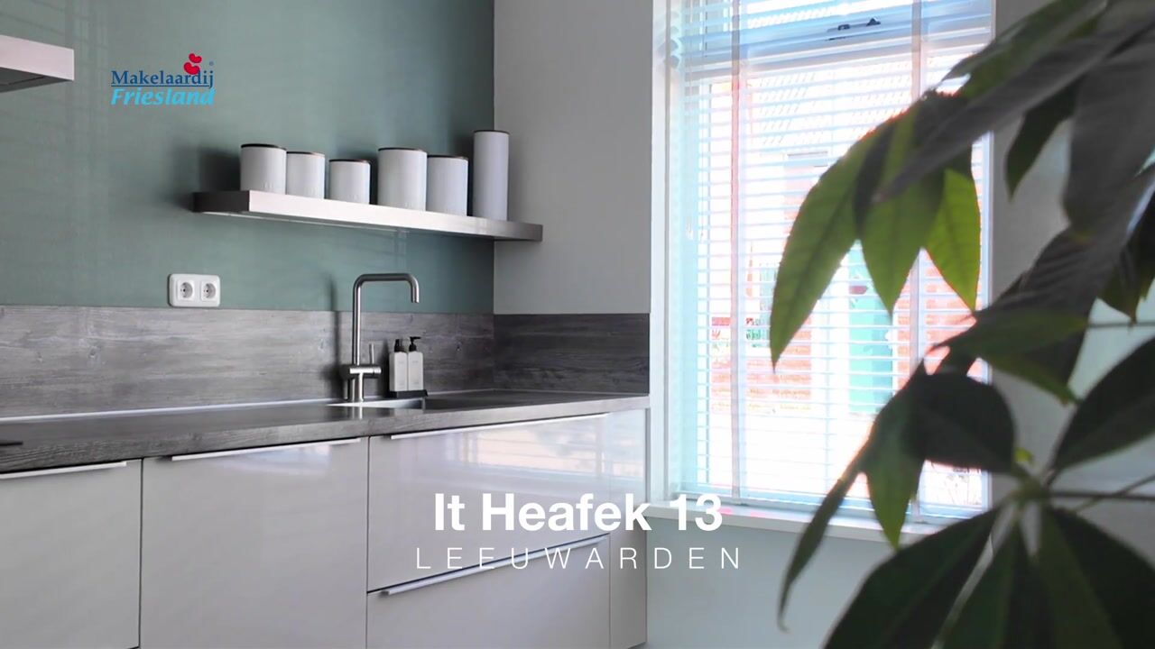 Video of It Heafek 13