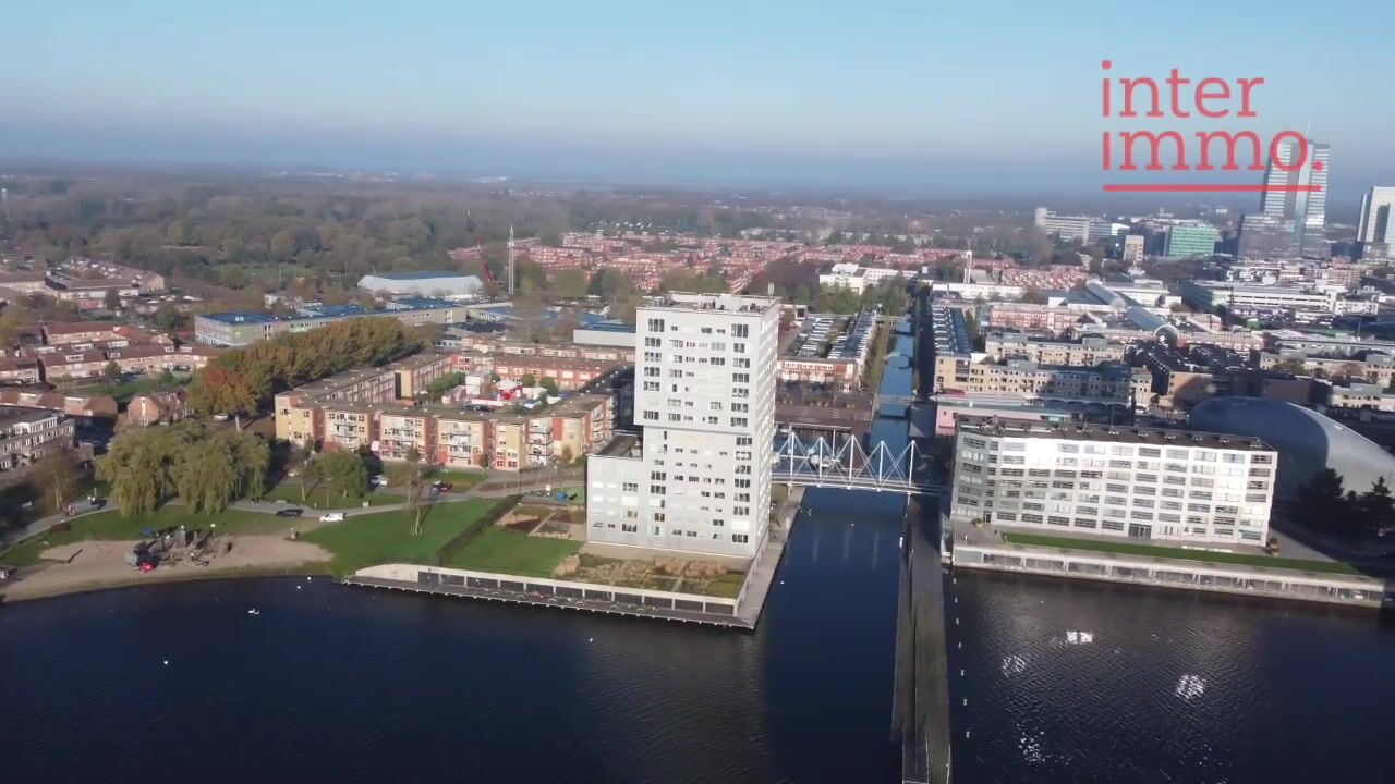 Video van Hengelostraat 139