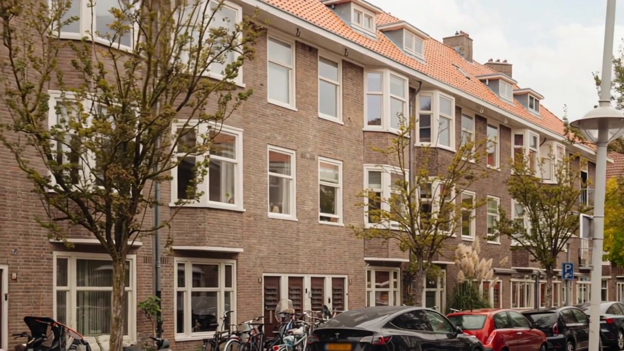 Video van Katwijkstraat 6-2