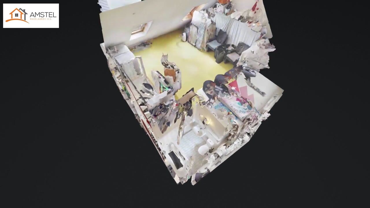 Video of Westduinen 75