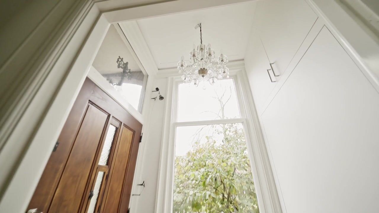 Video of Deventerweg 125-A