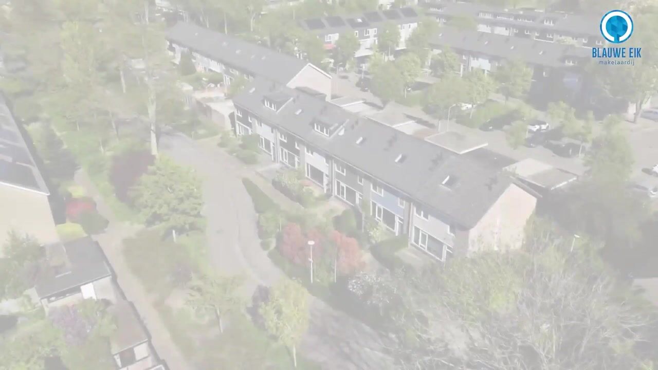 Video van Nijenheim 3341