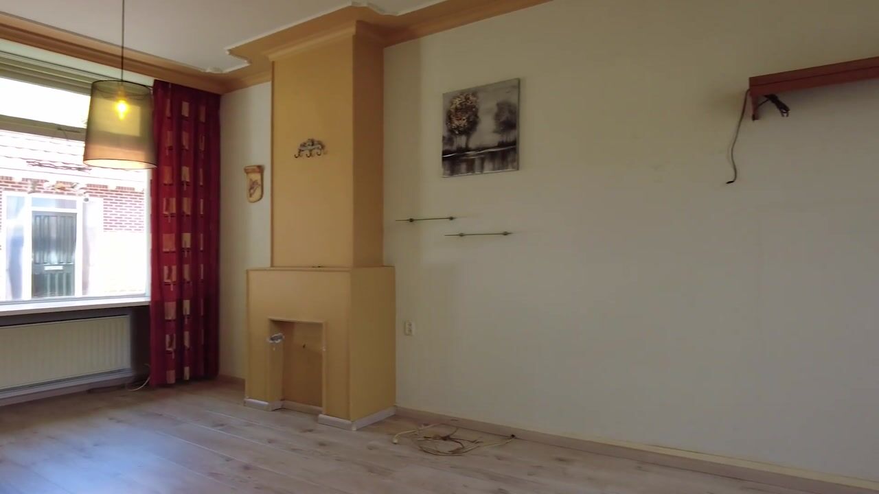 Video van Dorpsstraat 127