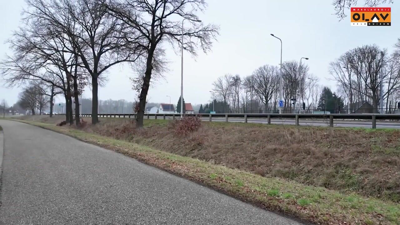 Video van Kanaaldijk-zuid 26
