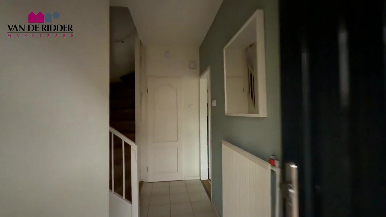 Video of Van Oldenbarneveltstraat 52