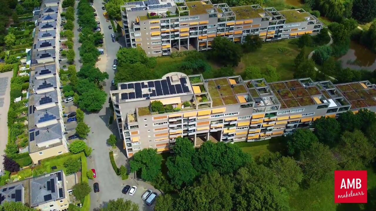 Video of Heunpark 4415