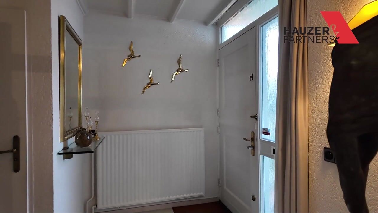 Video van Tacituslaan 27