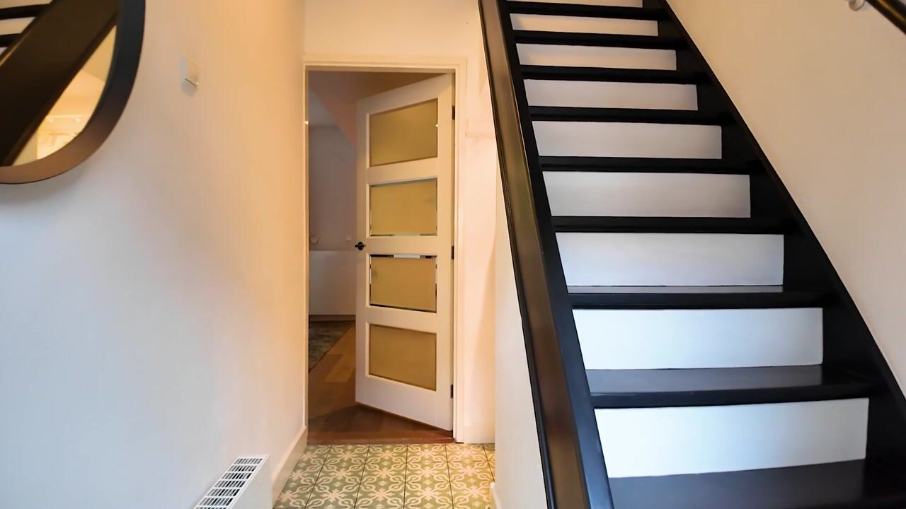 Video of Vazalstraat 4