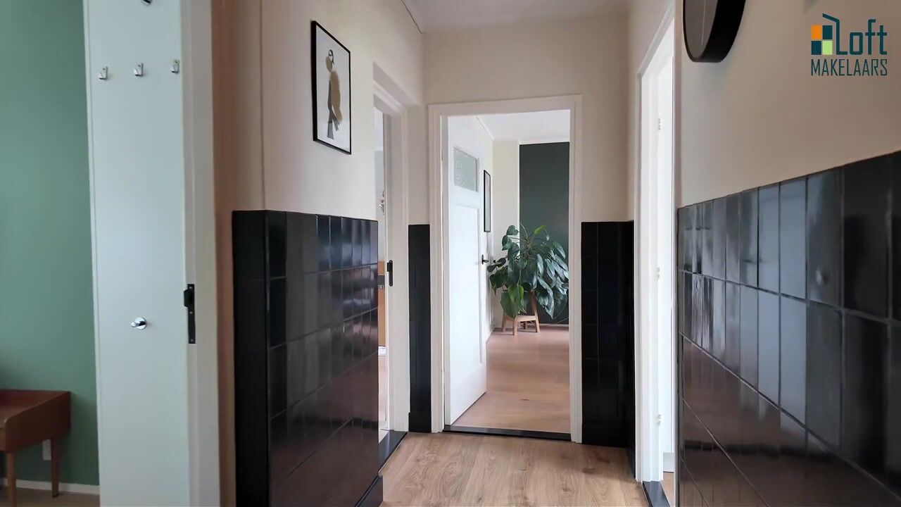 Video van Novalaan 20-3