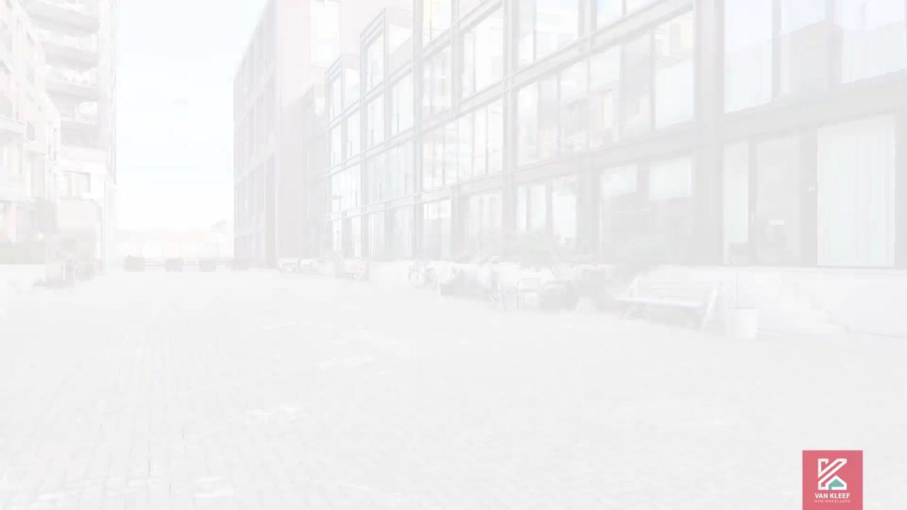 Video van Loods Bali 25