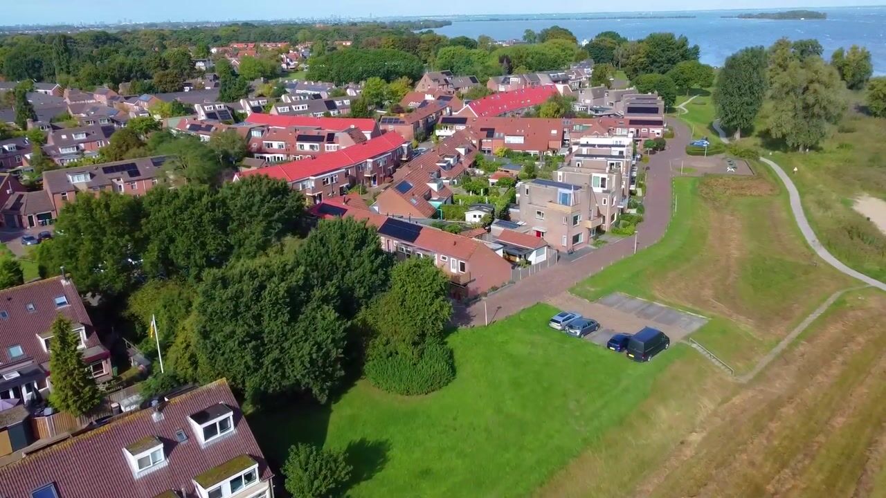 Video van De Maar 17