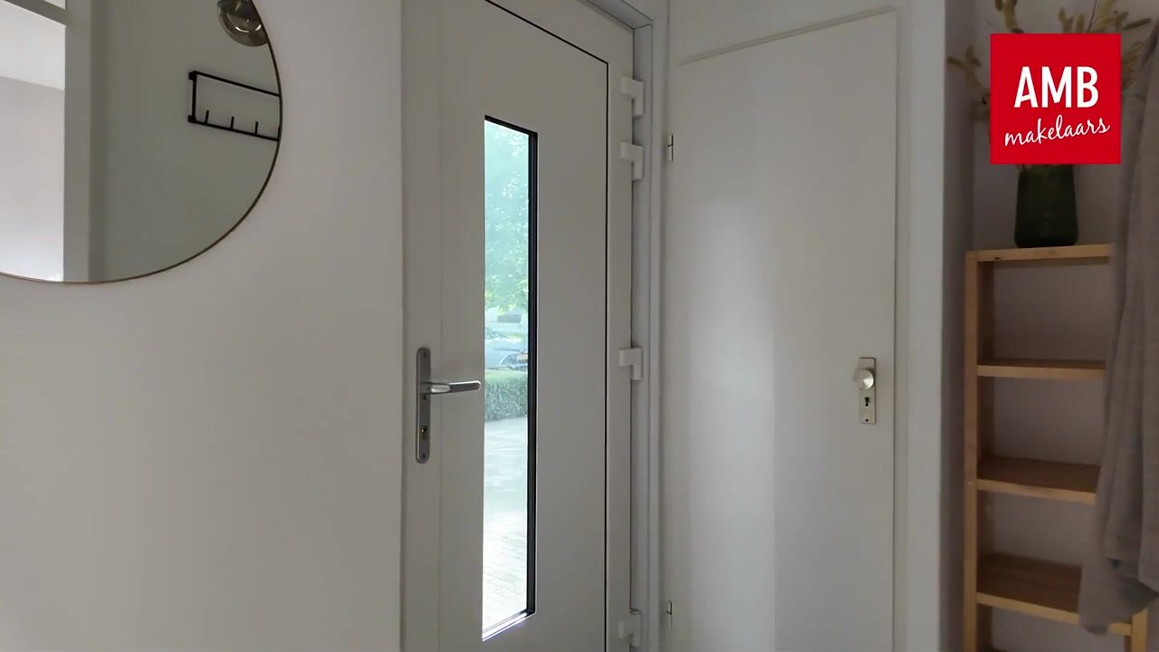 Video van Pieter de Hooghstraat 5