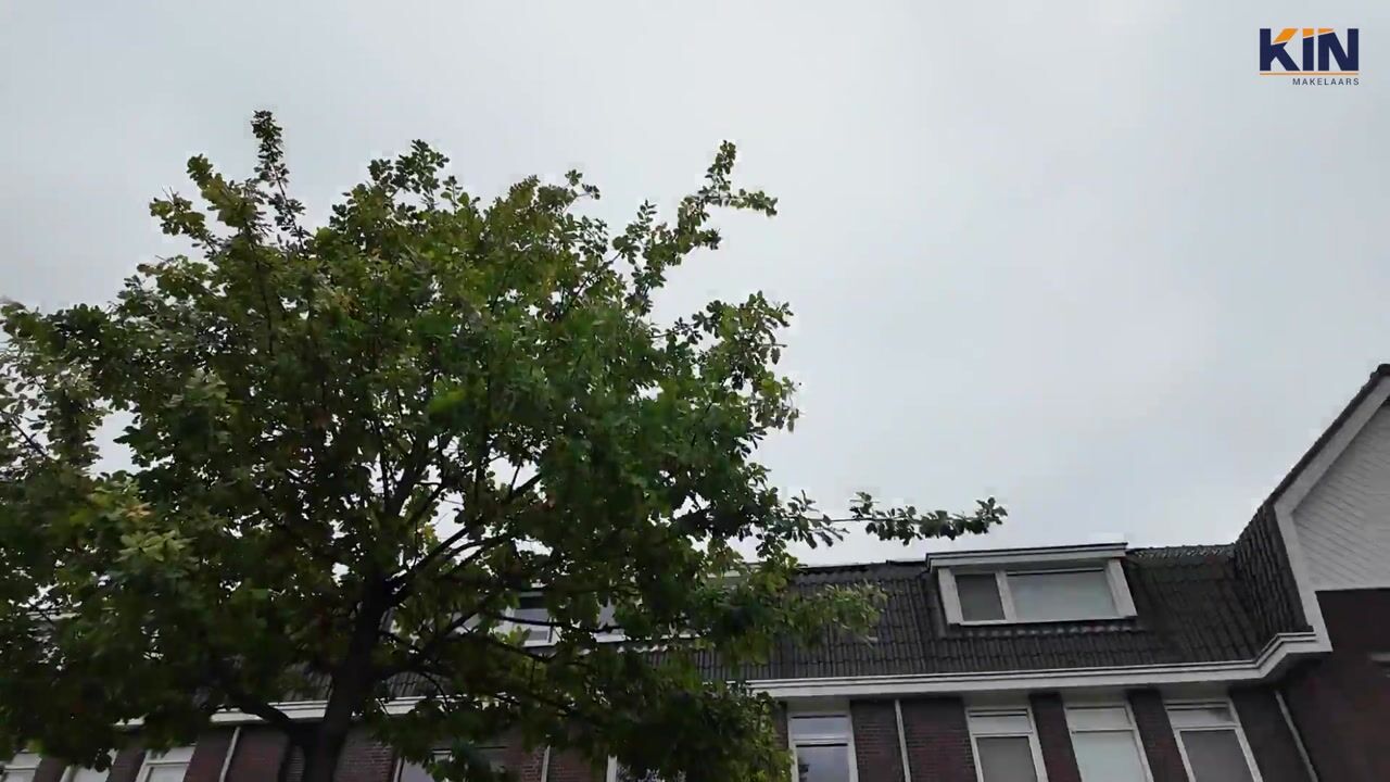 Video van Veenendaalstraat 127