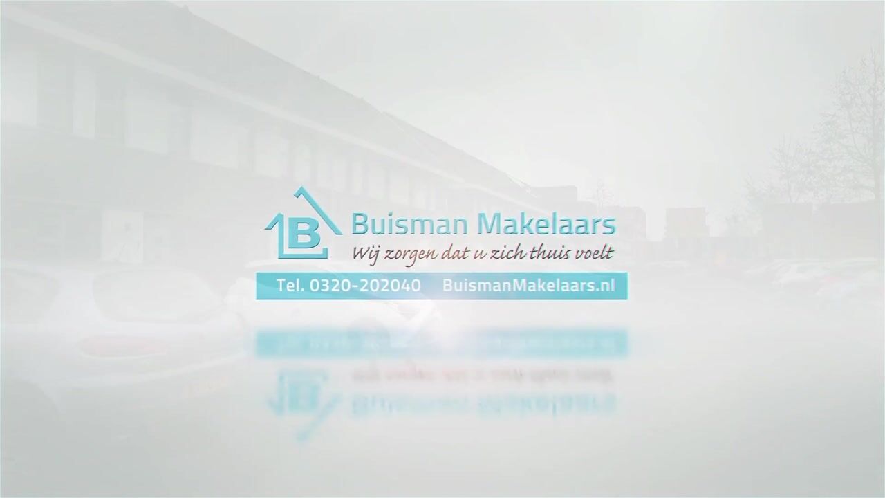 Video van Lübeckstraat 7