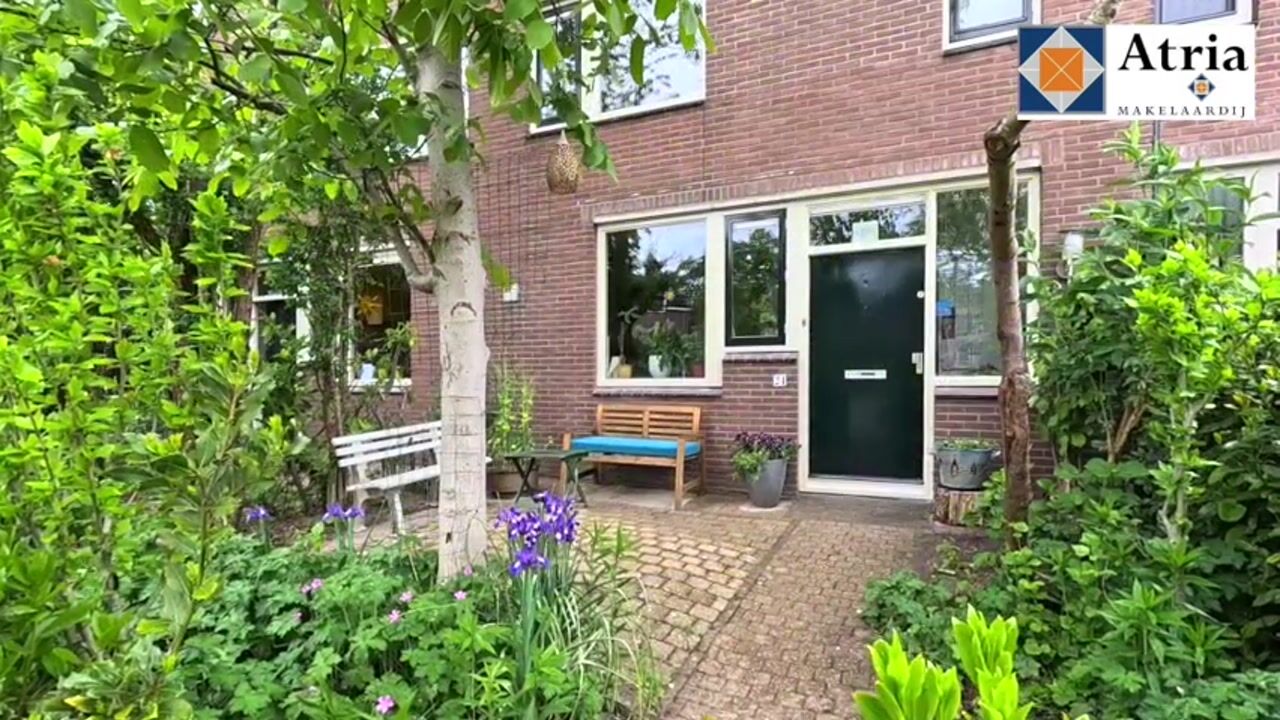 Video van De Stalen Boog 24
