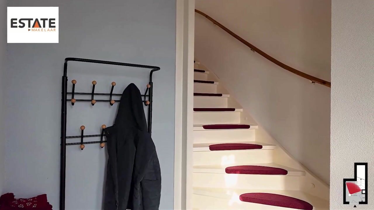 Video of Waterland 22