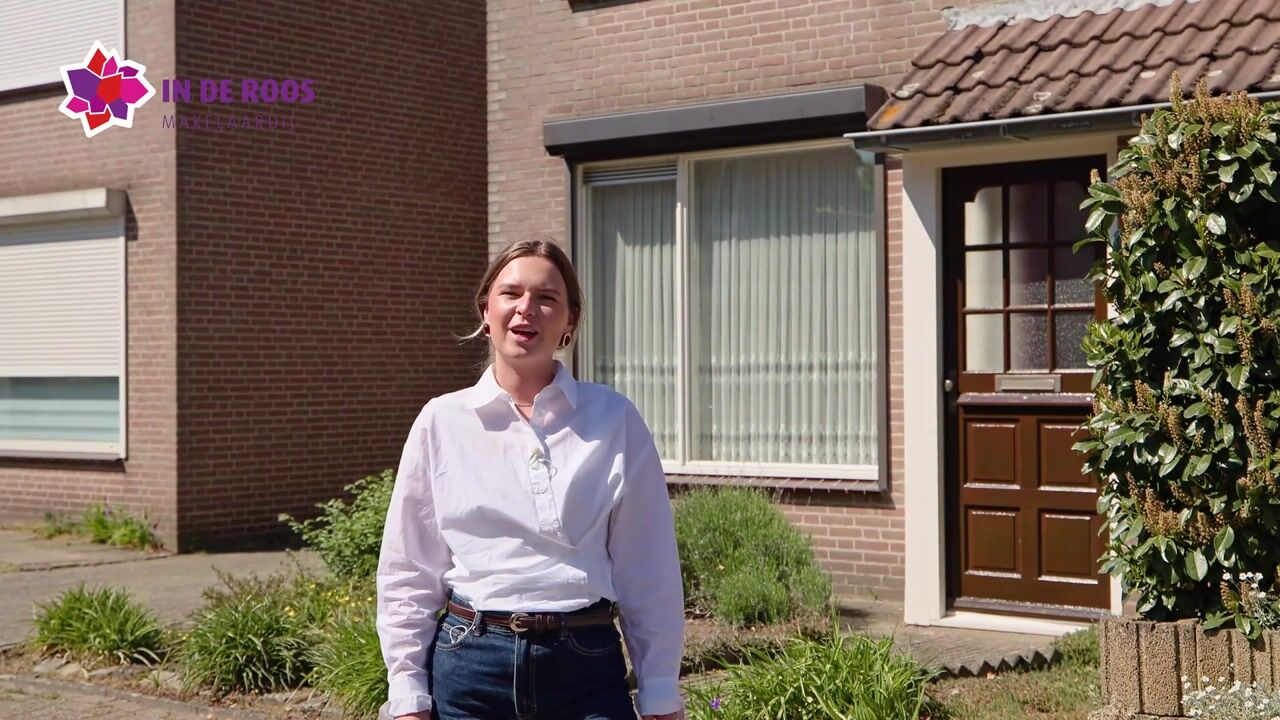 Video van Ekenberg 4