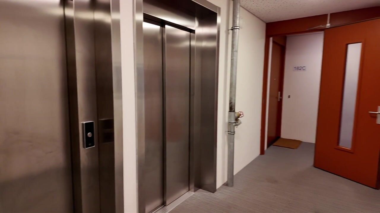 Video van Jan van der Heijdenstraat 182-B