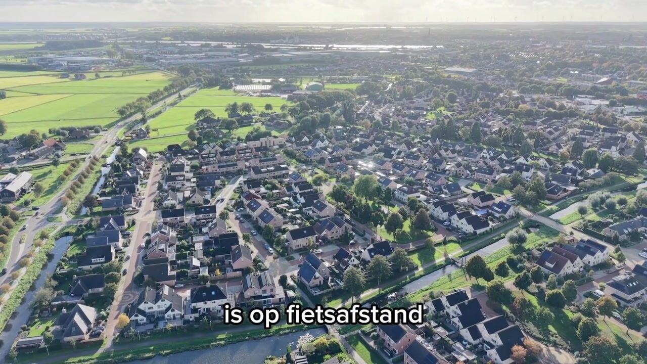 Video van Zeester 27