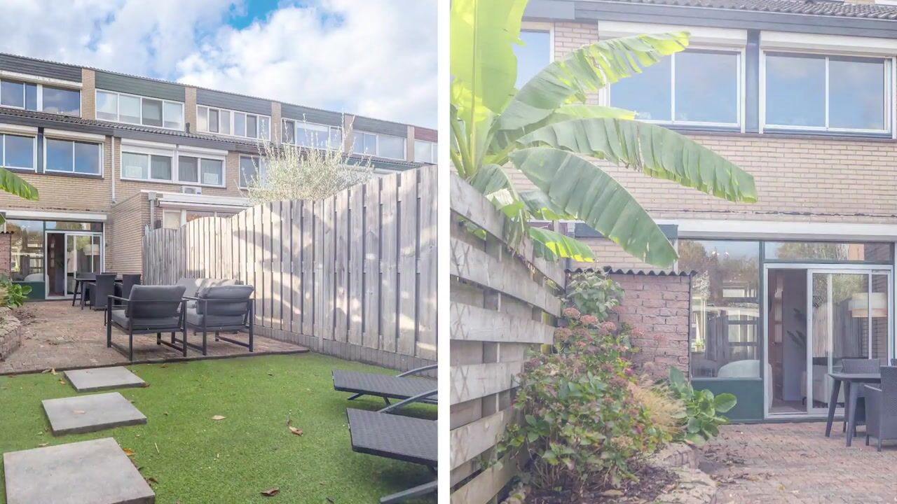 Video of Brullenweide 46