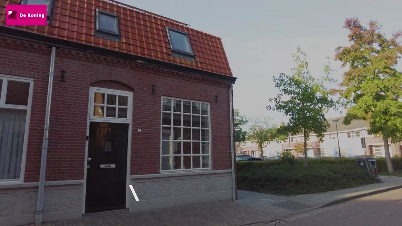 Video van Knapenhoek 5
