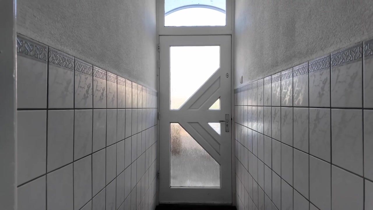 Video van Harderwijkstraat 124