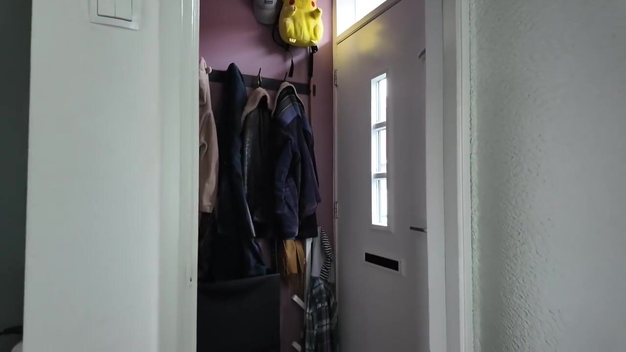 Video van Geleenstraat 18