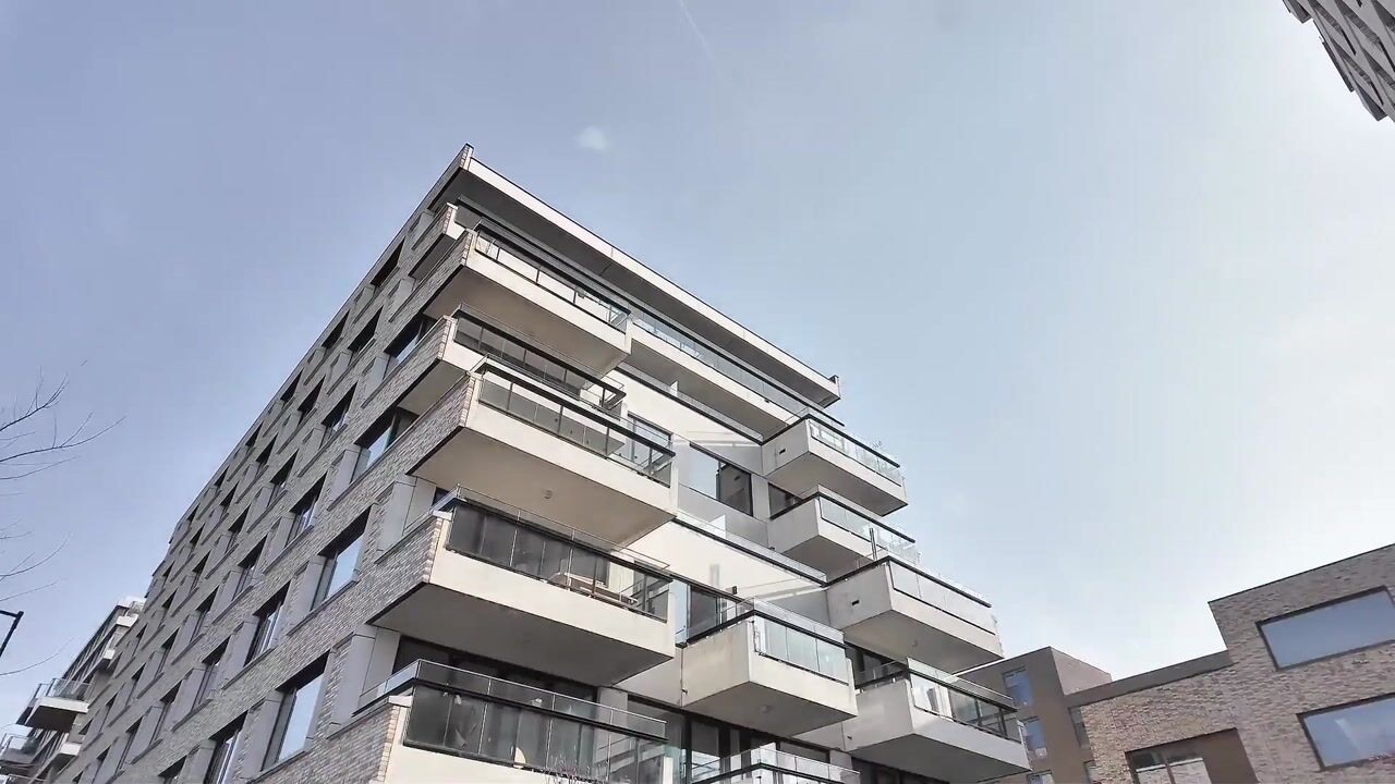 Video van Eef Kamerbeekstraat 424