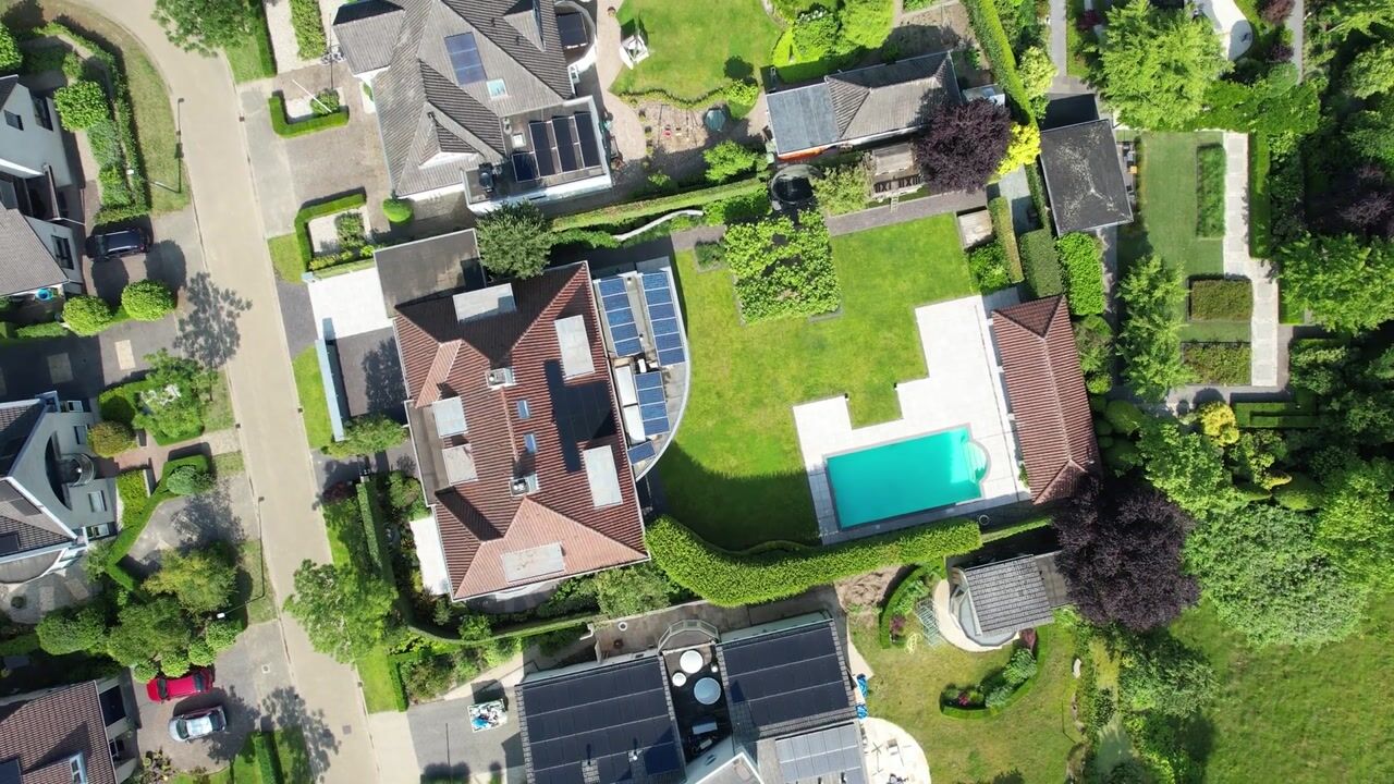 Video of De Scheifelaar 208