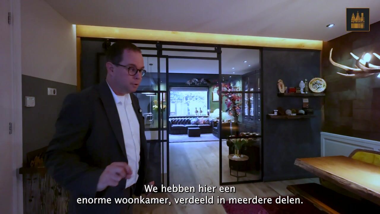 Video of Biancaland 103