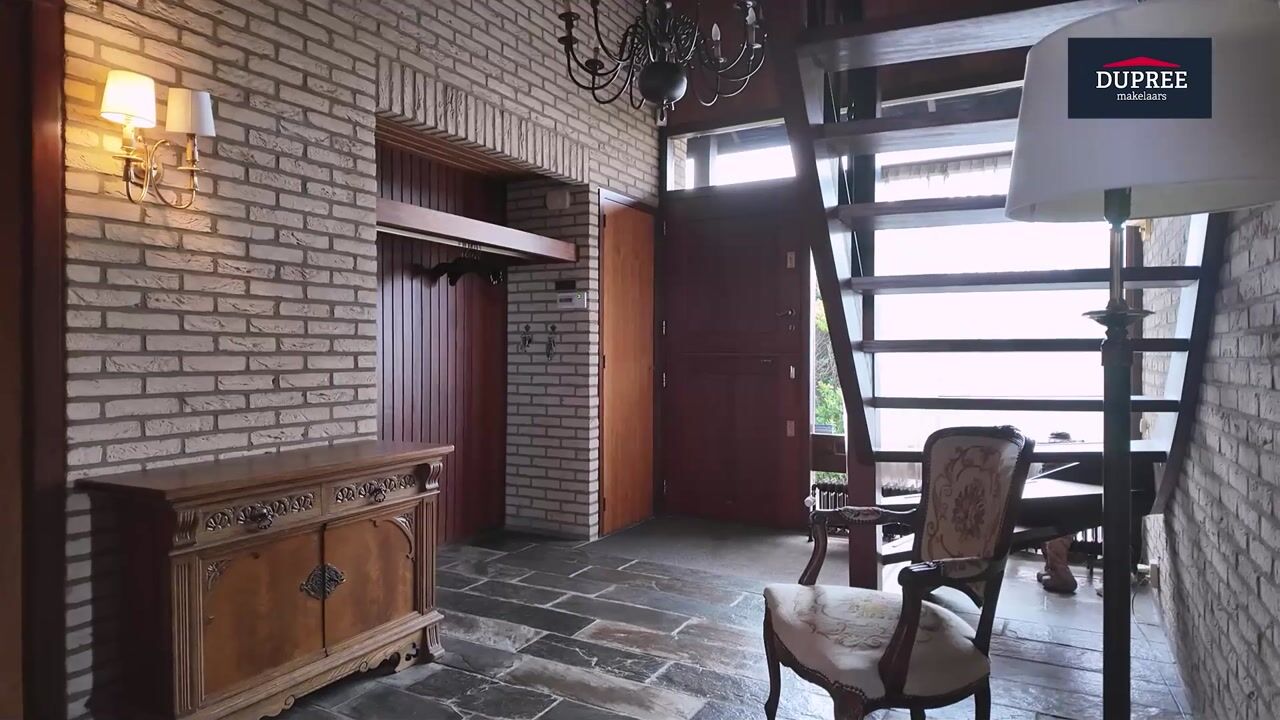 Video of Souburghlaan 25