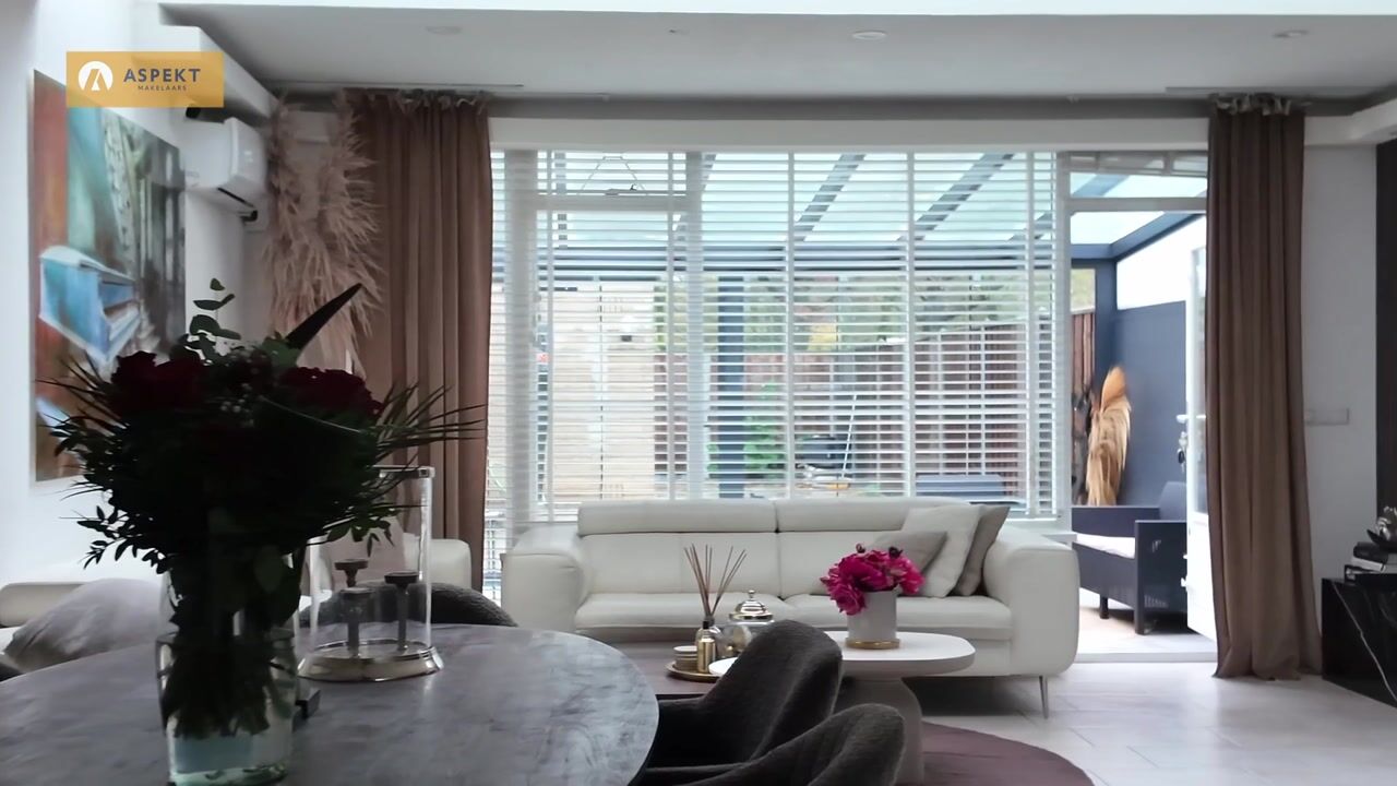 Video van Harmonielaan 63