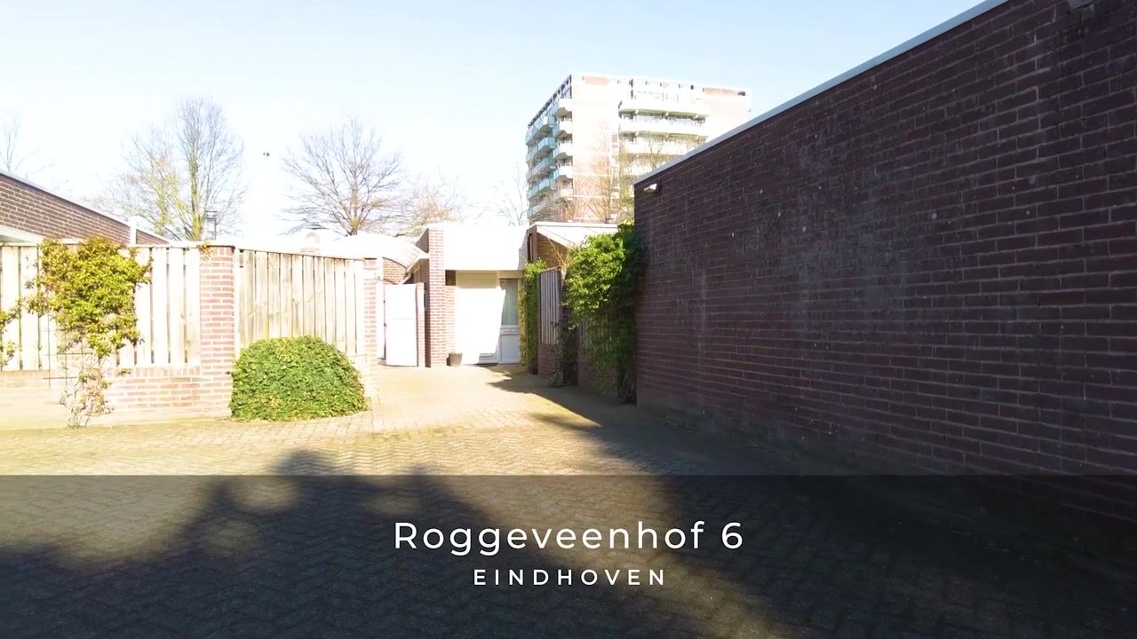 Video van Roggeveenhof 6