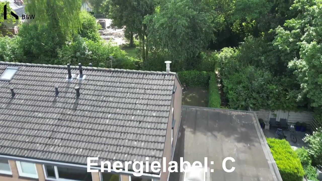 Video of Braamkamp 16