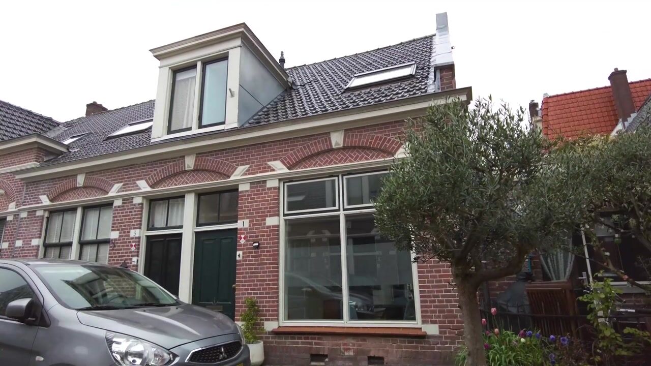 Video van Piet Heinstraat 1