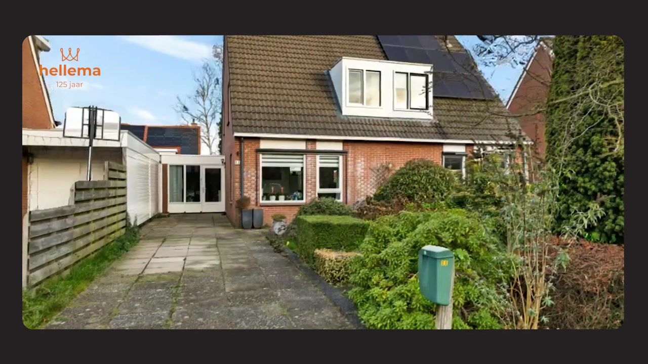 Video of Rinsmastate 11