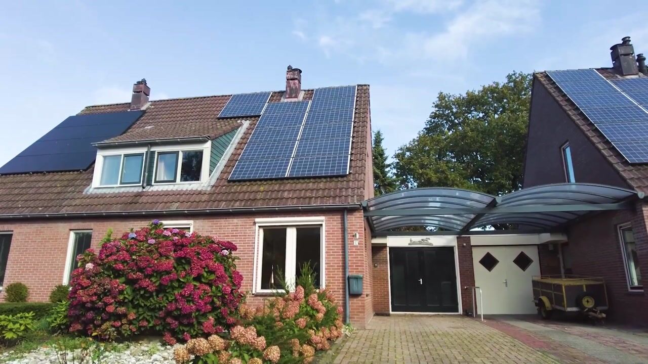 Video van Het Gebient 12