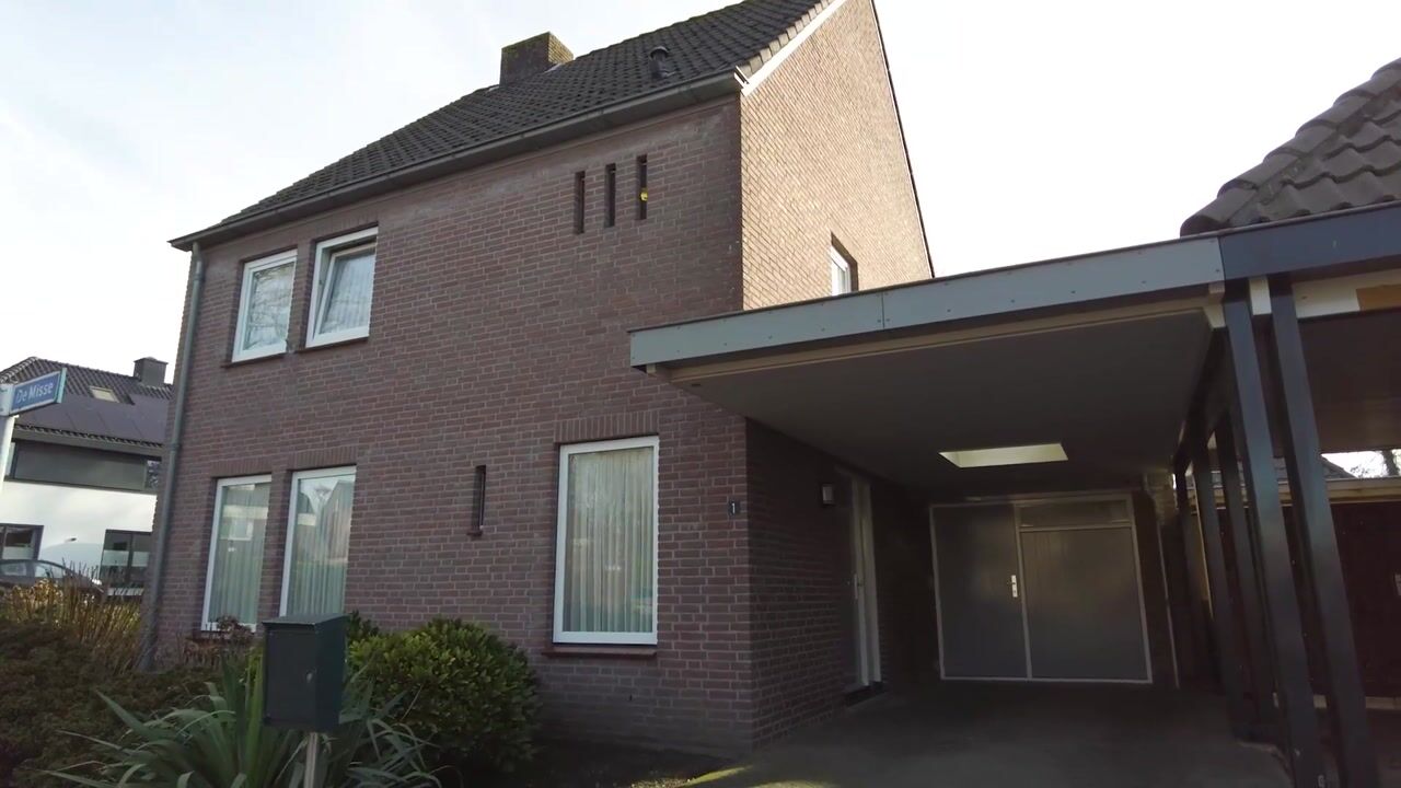 Video van De Misse 1