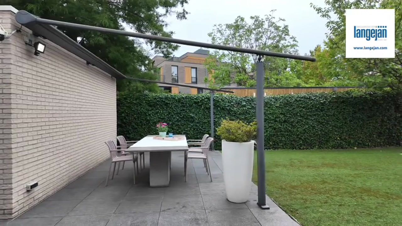 Video of Kornelis van Tollaan 16
