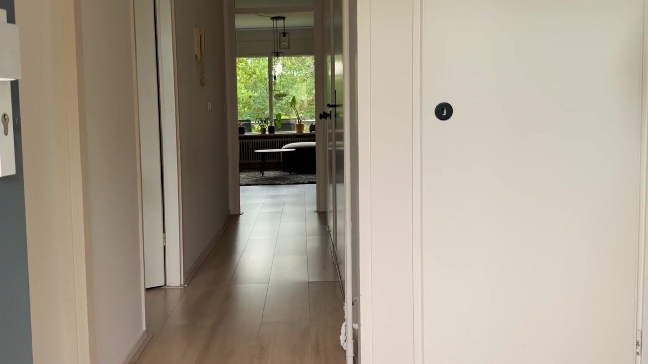 Video van Merelstraat 69