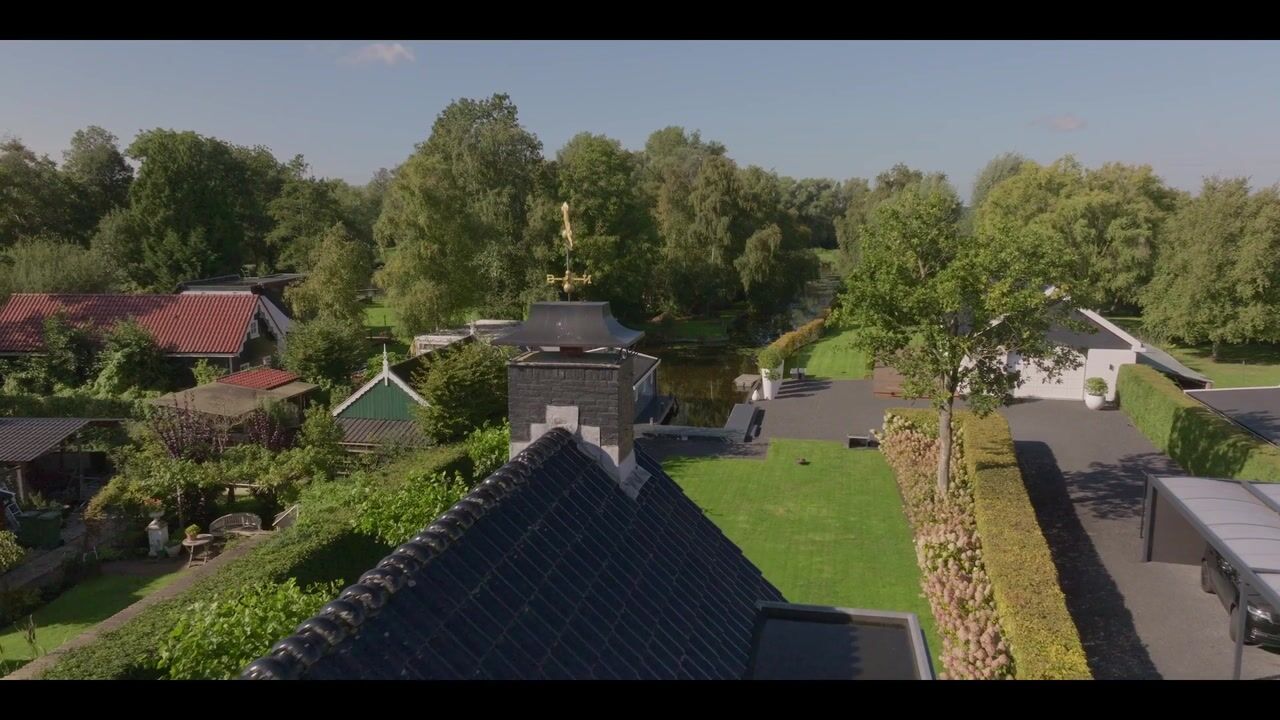 Video van Den Ilp 96