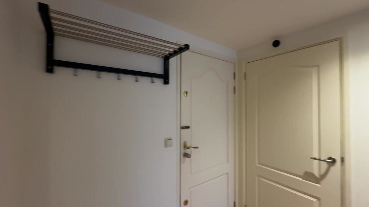 Video van Meander 389