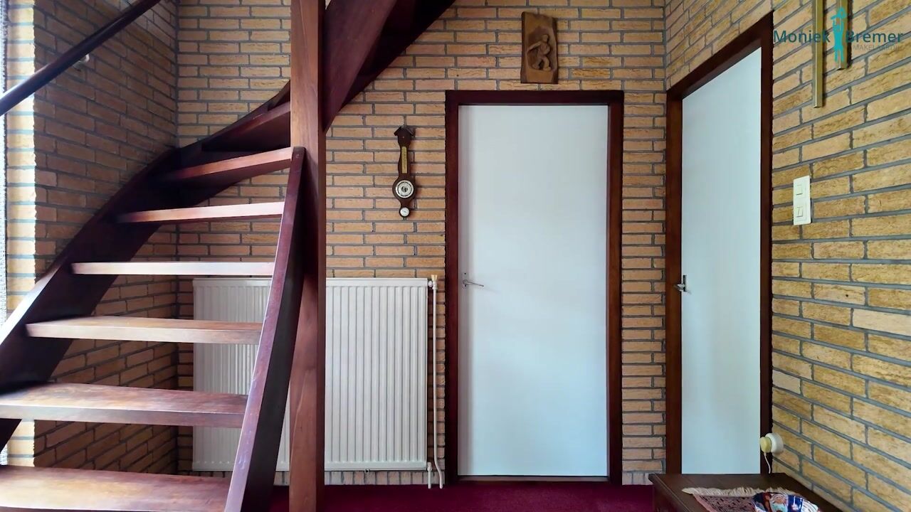 Video van Gysbert Japiksstraat 42