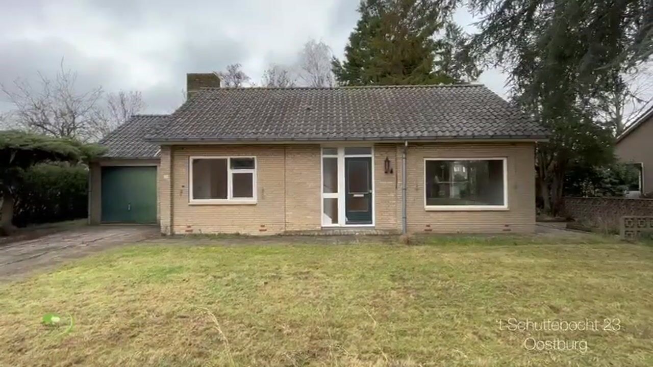 Video van 't Schuttebocht 23