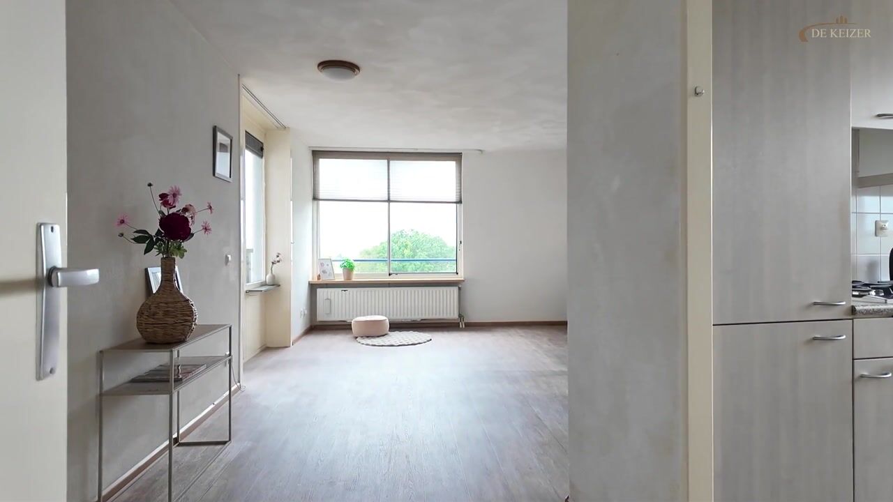 Video van Brugstraat 59