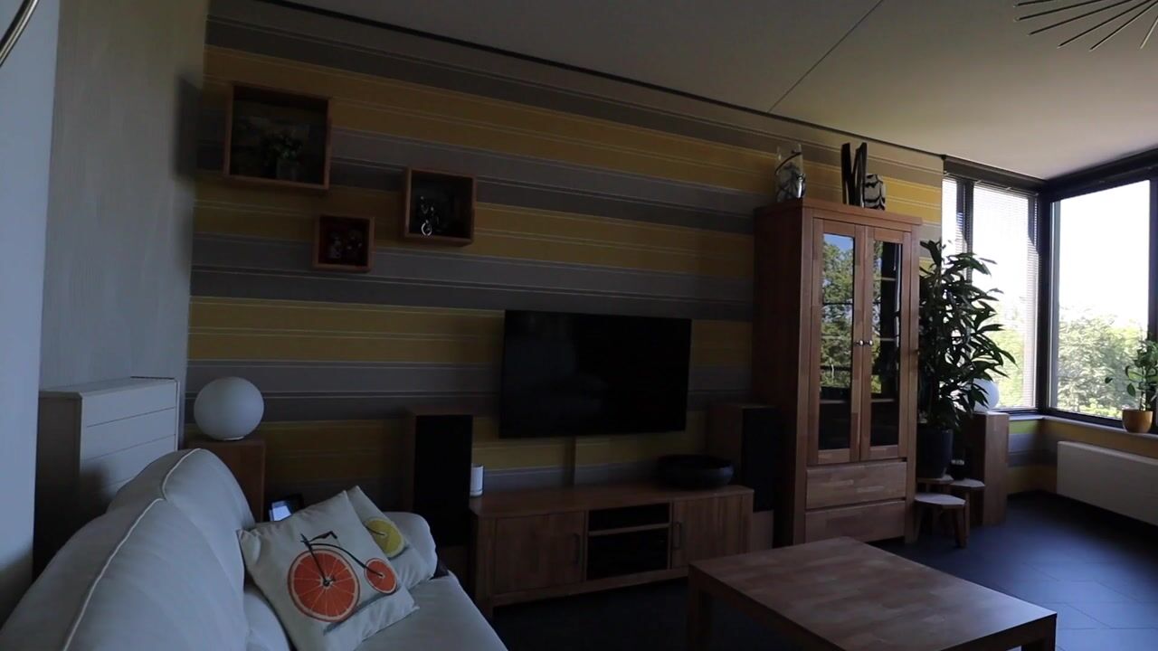 Video van Slobbengorsweg 62