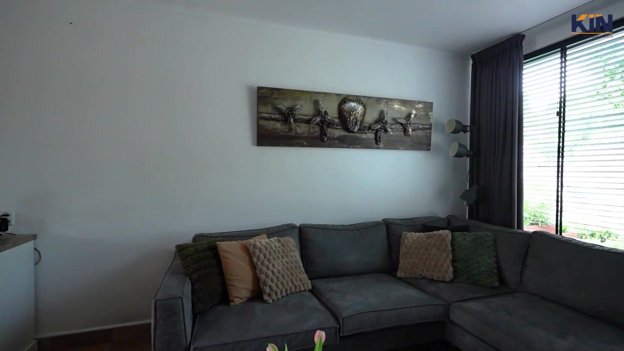 Video van Wingerd 26
