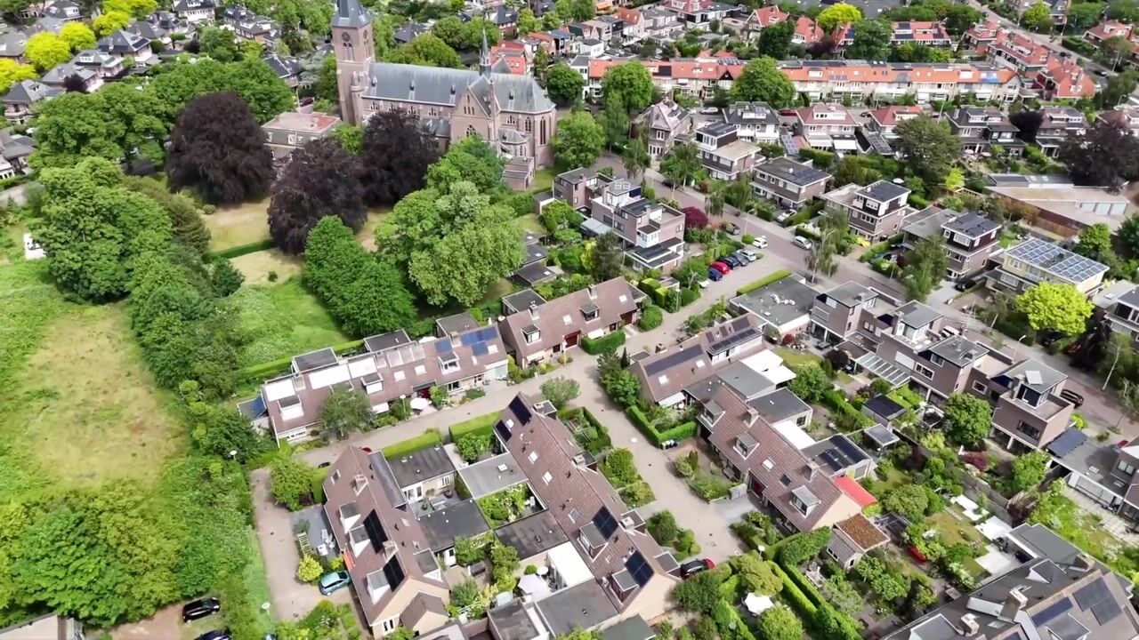 Video van Anna Kaulbachhof 3