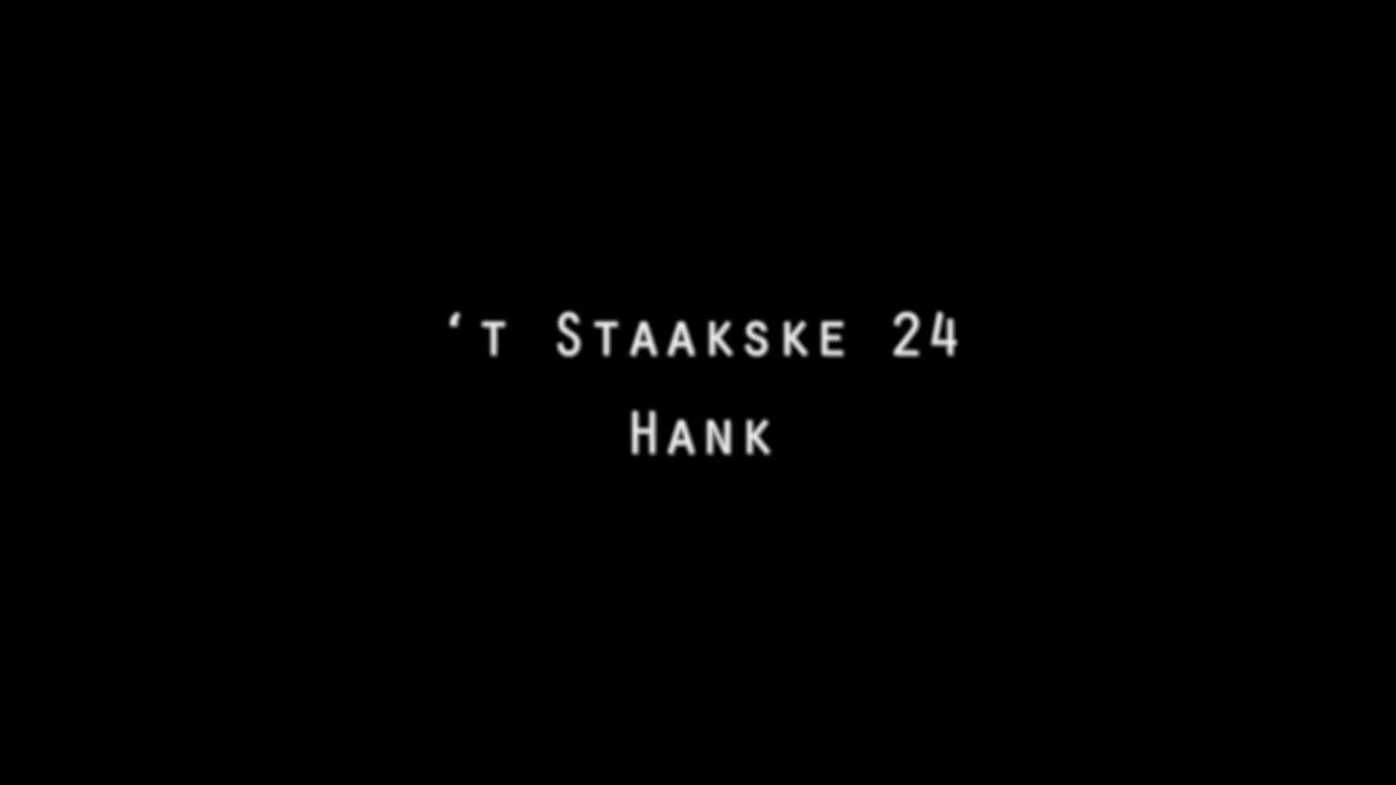 Video of 't Staakske 24